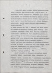 EP - Ewidencja parkowa, skan nr 11