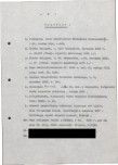 EP - Ewidencja parkowa, skan nr 13