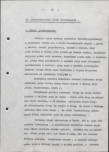 EP - Ewidencja parkowa, skan nr 15