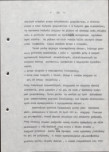 EP - Ewidencja parkowa, skan nr 16