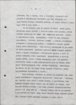 EP - Ewidencja parkowa, skan nr 18