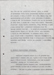 EP - Ewidencja parkowa, skan nr 20