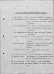 EP - Ewidencja parkowa, skan nr 23