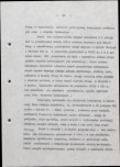 EP - Ewidencja parkowa, skan nr 27