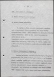 EP - Ewidencja parkowa, skan nr 30