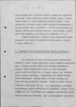 EP - Ewidencja parkowa, skan nr 31