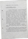EP - Ewidencja parkowa, skan nr 32