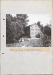 EP - Ewidencja parkowa, skan nr 44