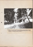 EP - Ewidencja parkowa, skan nr 49