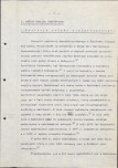 Ewidencja parkowa, skan nr 8