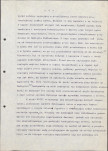 Ewidencja parkowa, skan nr 9