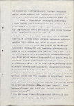 Ewidencja parkowa, skan nr 10
