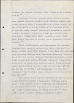 Ewidencja parkowa, skan nr 11