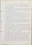 Ewidencja parkowa, skan nr 12
