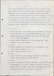 Ewidencja parkowa, skan nr 13