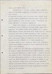 Ewidencja parkowa, skan nr 17
