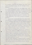 Ewidencja parkowa, skan nr 18