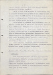 Ewidencja parkowa, skan nr 19
