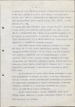 Ewidencja parkowa, skan nr 20