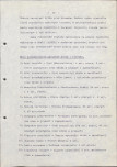 Ewidencja parkowa, skan nr 21