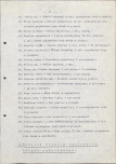 Ewidencja parkowa, skan nr 22