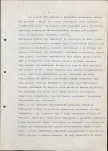 Ewidencja parkowa, skan nr 23