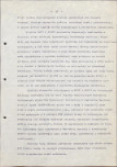 Ewidencja parkowa, skan nr 24