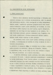 Ewidencja parkowa, skan nr 12