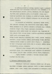 Ewidencja parkowa, skan nr 14