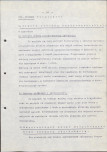 Ewidencja parkowa, skan nr 30