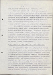 Ewidencja parkowa, skan nr 31