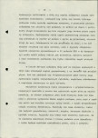 Ewidencja parkowa, skan nr 19