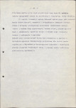 Ewidencja parkowa, skan nr 32