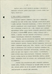 Ewidencja parkowa, skan nr 20