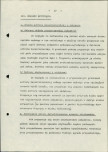 Ewidencja parkowa, skan nr 21