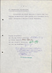 Ewidencja parkowa, skan nr 33