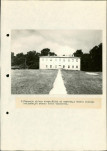 Ewidencja parkowa, skan nr 26