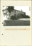 Ewidencja parkowa, skan nr 27