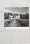 Ewidencja parkowa, skan nr 38