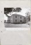 Ewidencja parkowa, skan nr 39