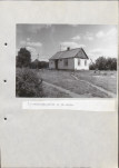 Ewidencja parkowa, skan nr 40