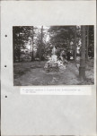 Ewidencja parkowa, skan nr 43