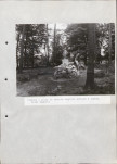 Ewidencja parkowa, skan nr 44
