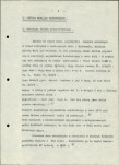 EP - Ewidencja parkowa, skan nr 7
