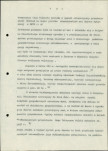 EP - Ewidencja parkowa, skan nr 8