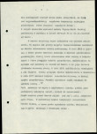 EP - Ewidencja parkowa, skan nr 9