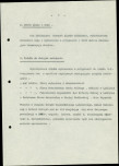 EP - Ewidencja parkowa, skan nr 11