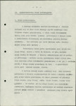 EP - Ewidencja parkowa, skan nr 12
