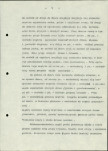 EP - Ewidencja parkowa, skan nr 13