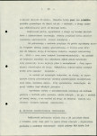 EP - Ewidencja parkowa, skan nr 14
